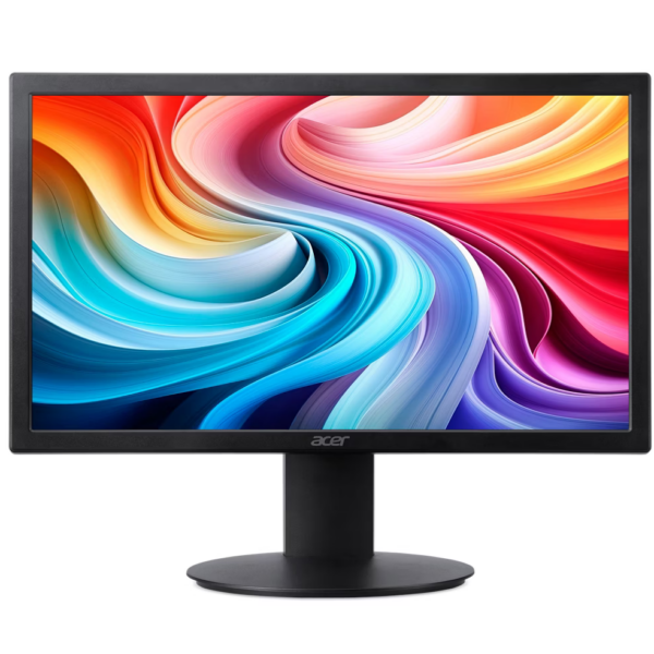 Acer LED V206Qbi 19.5'' Monitor