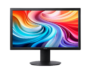 Acer LED V206Qbi 19.5'' Monitor