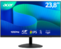 Acer E241Y 24" Monitor