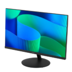 Acer E241Y 24" Monitor