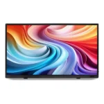 Acer PM161QT 15.6" Portable Touch Monitor