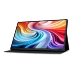 Acer PM161QT 15.6" Portable Touch Monitor