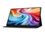 Acer PM161QT 15.6" Portable Touch Monitor