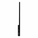 Acer PM161QT 15.6" Portable Touch Monitor