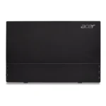 Acer PM161QT 15.6" Portable Touch Monitor