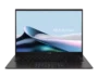 ASUS Zenbook 14" AMD AI 7 445 16GB 1TB Black