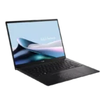 ASUS Zenbook 14" AMD AI 7 445 16GB 1TB Black