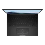 ASUS Zenbook 14" AMD AI 7 445 16GB 1TB Black