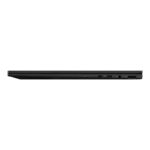 ASUS Zenbook 14" AMD AI 7 445 16GB 1TB Black