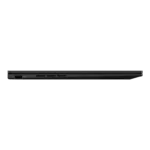 ASUS Zenbook 14" AMD AI 7 445 16GB 1TB Black