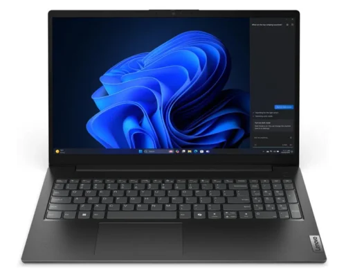 Lenovo V15 G5 IRL 15.6″ I3-1315U