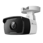 TP-Link VIGI 2MP Outdoor Bullet Network Camera