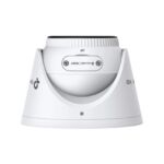 TP-Link VIGI 4MP Full-Color Turret Network Camera