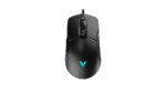 Rapoo VT200 - Wired optical gaming mouse