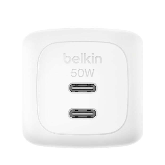 Thumbnail product image - 1