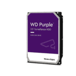 Western Digital Purple 1TB