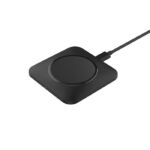 Belkin BoostCharge Pro Universal Easy Align Wireless Charging Pad