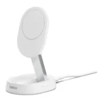 Belkin BoostCharge Pro Folding Wireless Charger with Qi2 15W