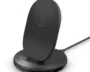 Belkin BoostCharge Wireless Charging Stand