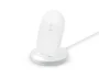 Belkin BoostCharge Wireless Charging Stand