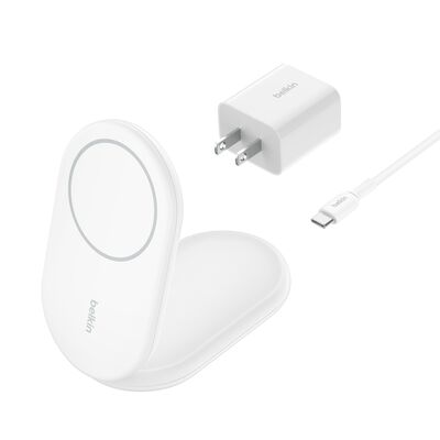 Thumbnail product image - 1