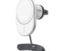Belkin BoostCharge Pro Wireless Charging Car Vent Mount