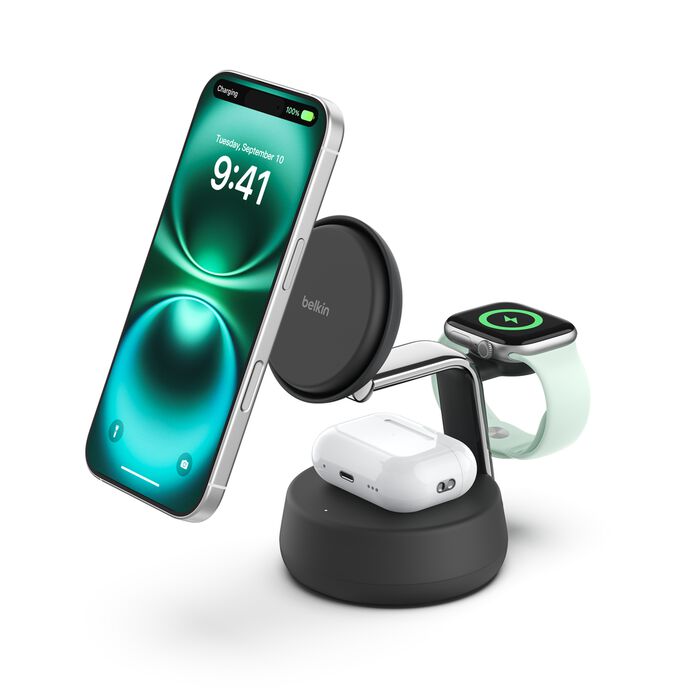 Thumbnail product image - 0