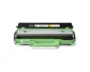 Brother WT-229CL Waste Toner Box