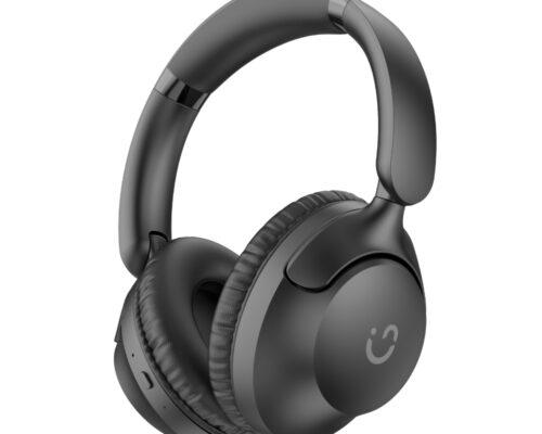 WINX VIBE Comfort 2 Wireless Headphones