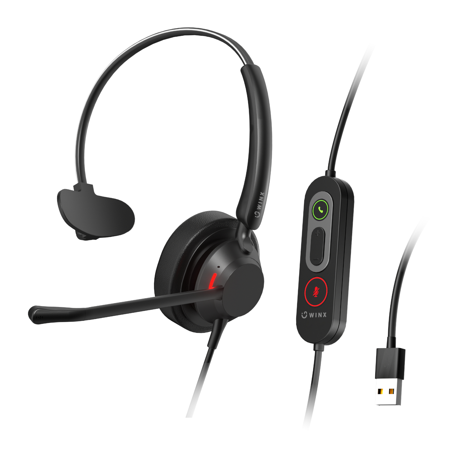 Thumbnail product image - 4
