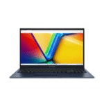 Asus VivoBook 15 X1504 15.6" i3-1215U