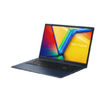 Asus VivoBook 15 X1504 15.6" i3-1215U