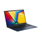 Asus VivoBook 15 X1504 15.6" i3-1215U