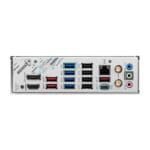 MSI X670E Gaming Plus Wifi