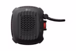 LG Xboom XG2TBK Portable Speaker