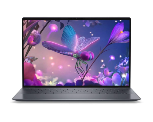 Dell Xps 13 9320 13.4″ OLED Touch I7-1360p