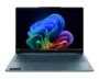 Lenovo Yoga Slim7 14" Ryzen AI 7 350 Teal