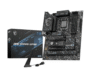 MSI Z890 Gaming WiFi6E