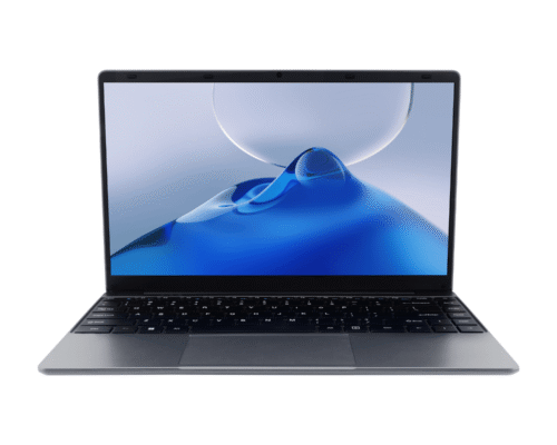 Acer Gadget E10 15.6″ i5 1235U