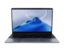 Acer Gadget E10 15.6″ i5 1235U