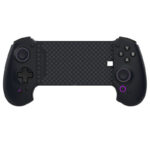 abxylute S9 Mobile Gaming Controller Black