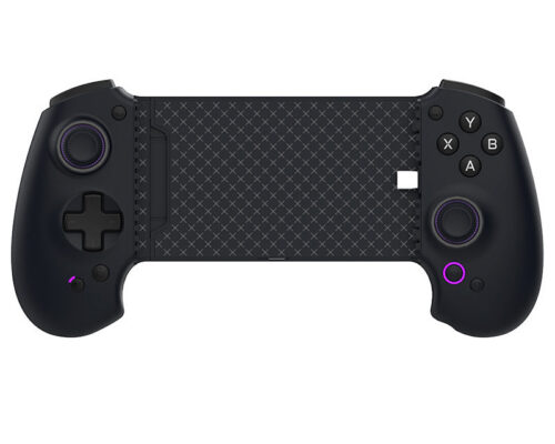 Abxylute S9 Mobile Gaming Controller