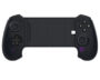 abxylute S9 Mobile Gaming Controller Black