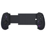 abxylute S9 Mobile Gaming Controller Black
