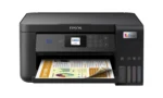 Epson L4260 EcoTank A4 Printer