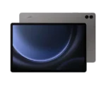 Samsung Galaxy Tab S9 FE+ 12.4" 5G