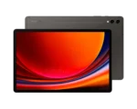 Samsung Galaxy Tab S9+ 12.4" 5G