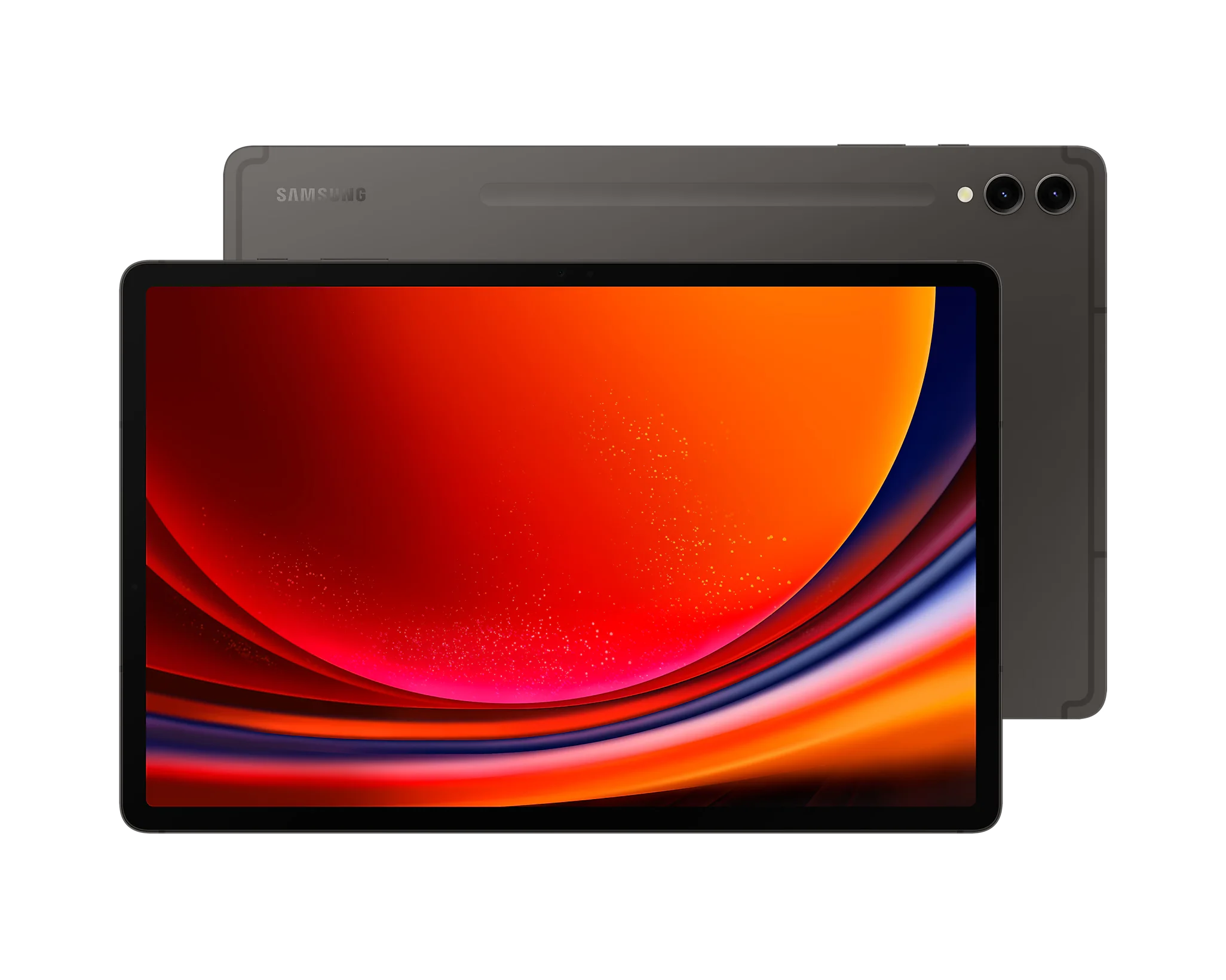 Samsung Galaxy Tab S9+ 12.4" 5G