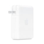 Apple 140W USB-C Power Adapter (MW2M3ZM/A)