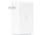 Apple 140W USB-C Power Adapter (MW2M3ZM/A)